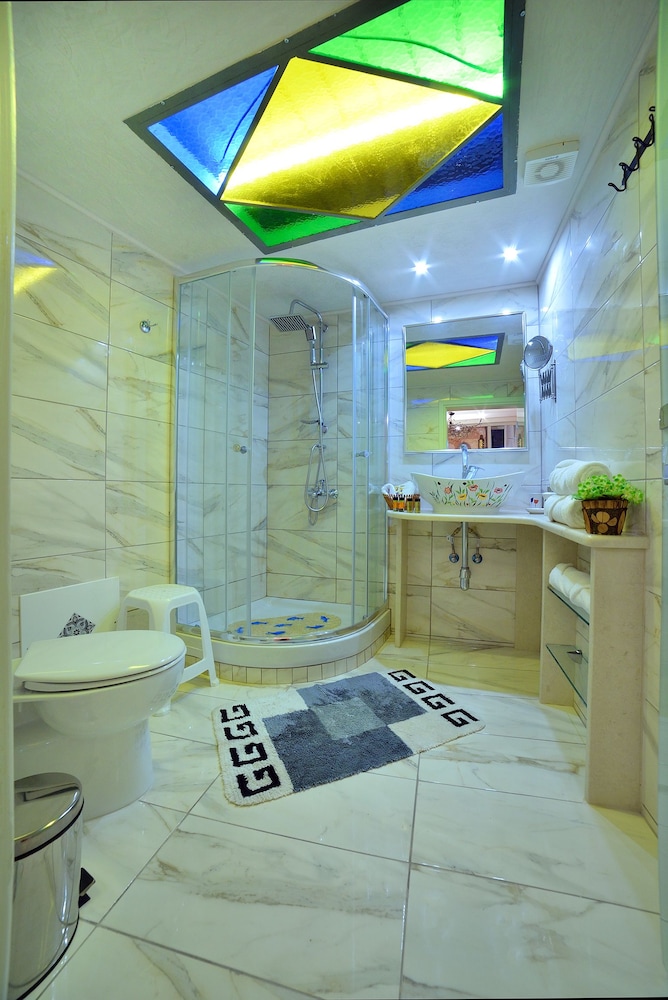 Casa Della Favola - Adults Only 5/33