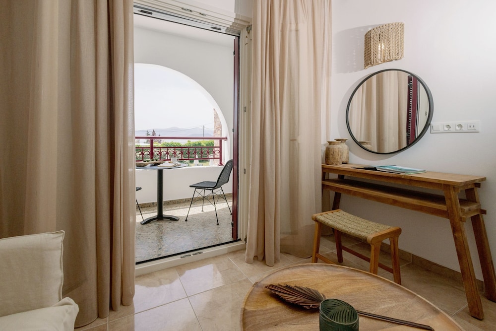 Ariadne Hotel 74/74