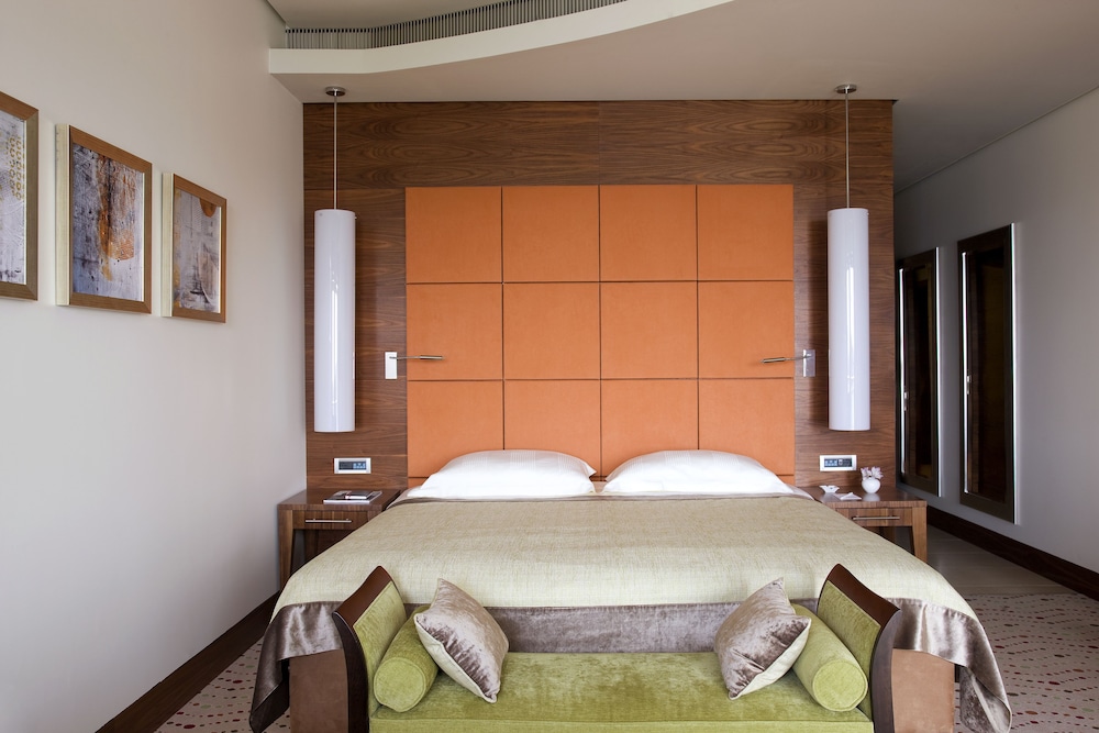 Monte Mulini Adults Exclusive Hotel by Maistra Collection 24/80