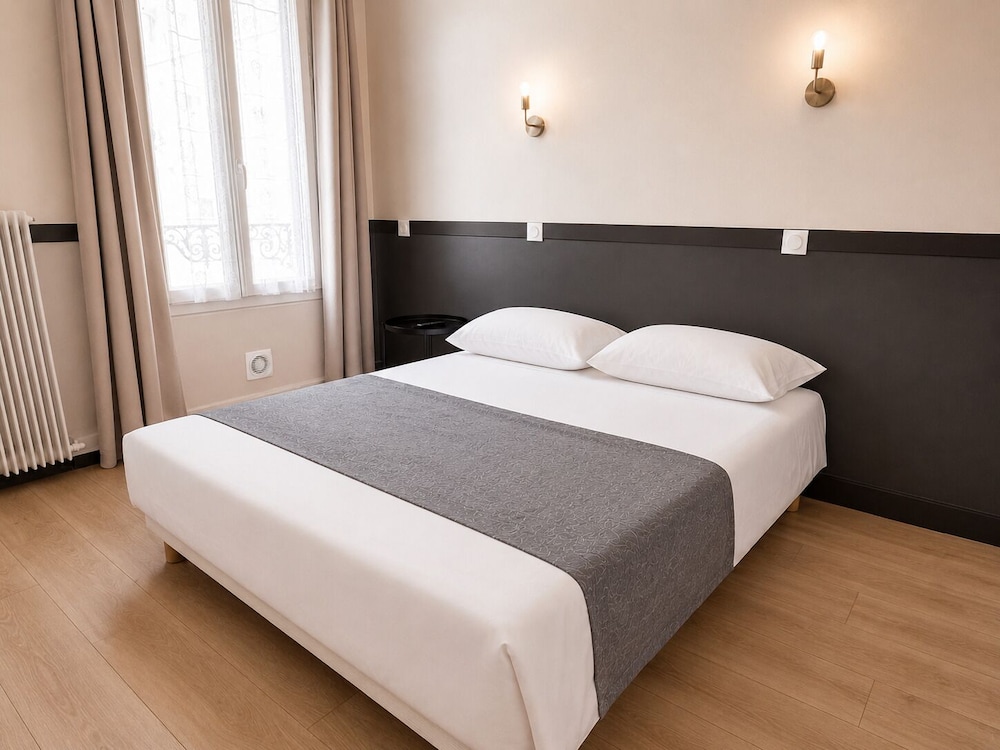 Hotel des Bains 10/48