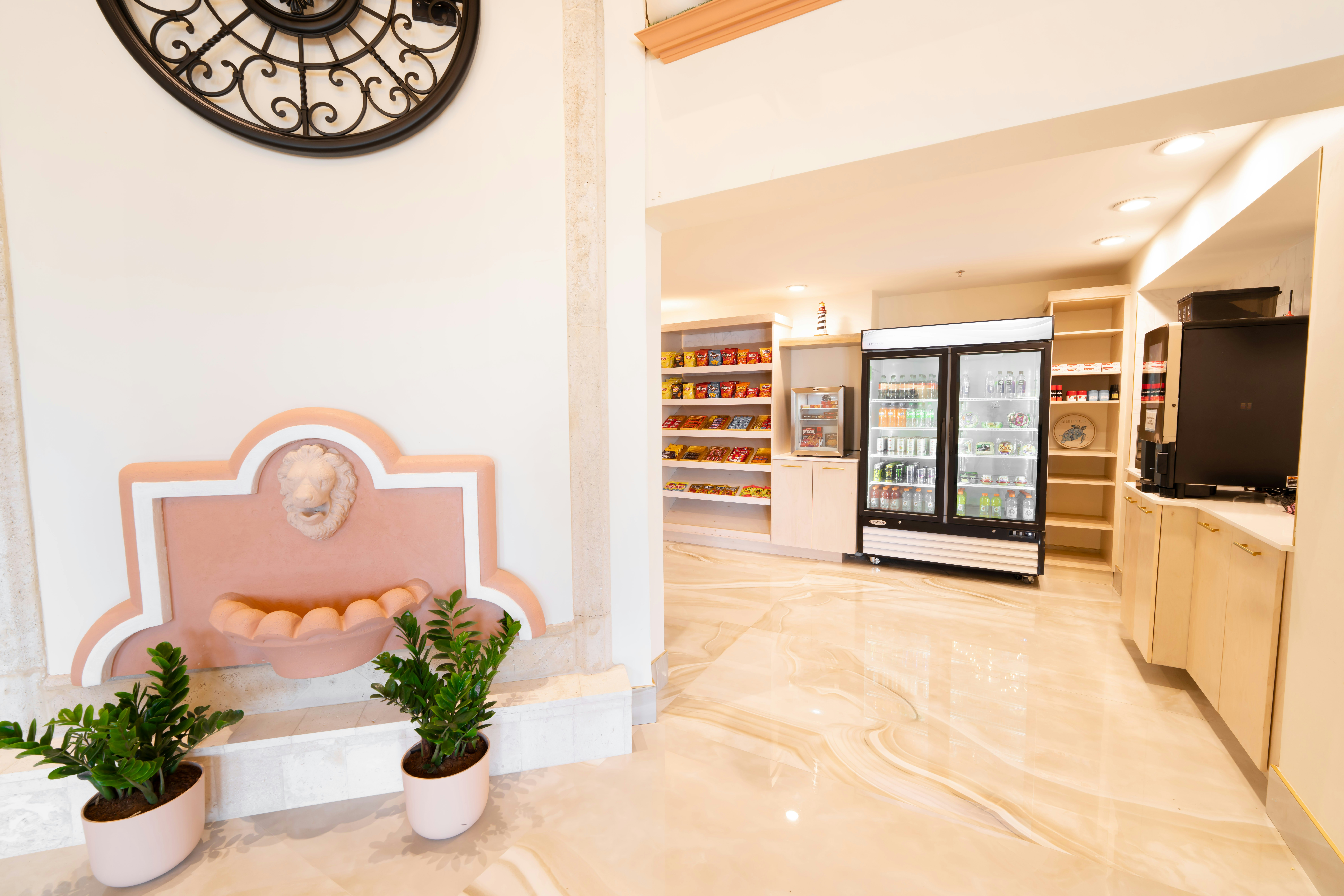 Castillo Real Resort Hotel 13/40