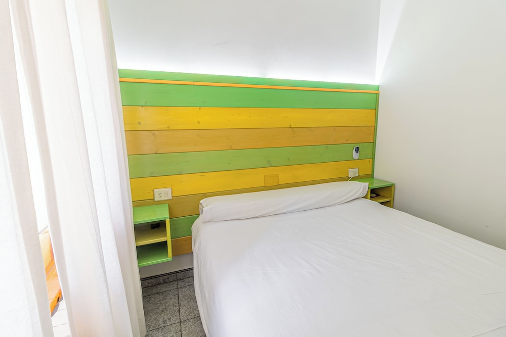Hostal Rio Ara Bellosta 23/70