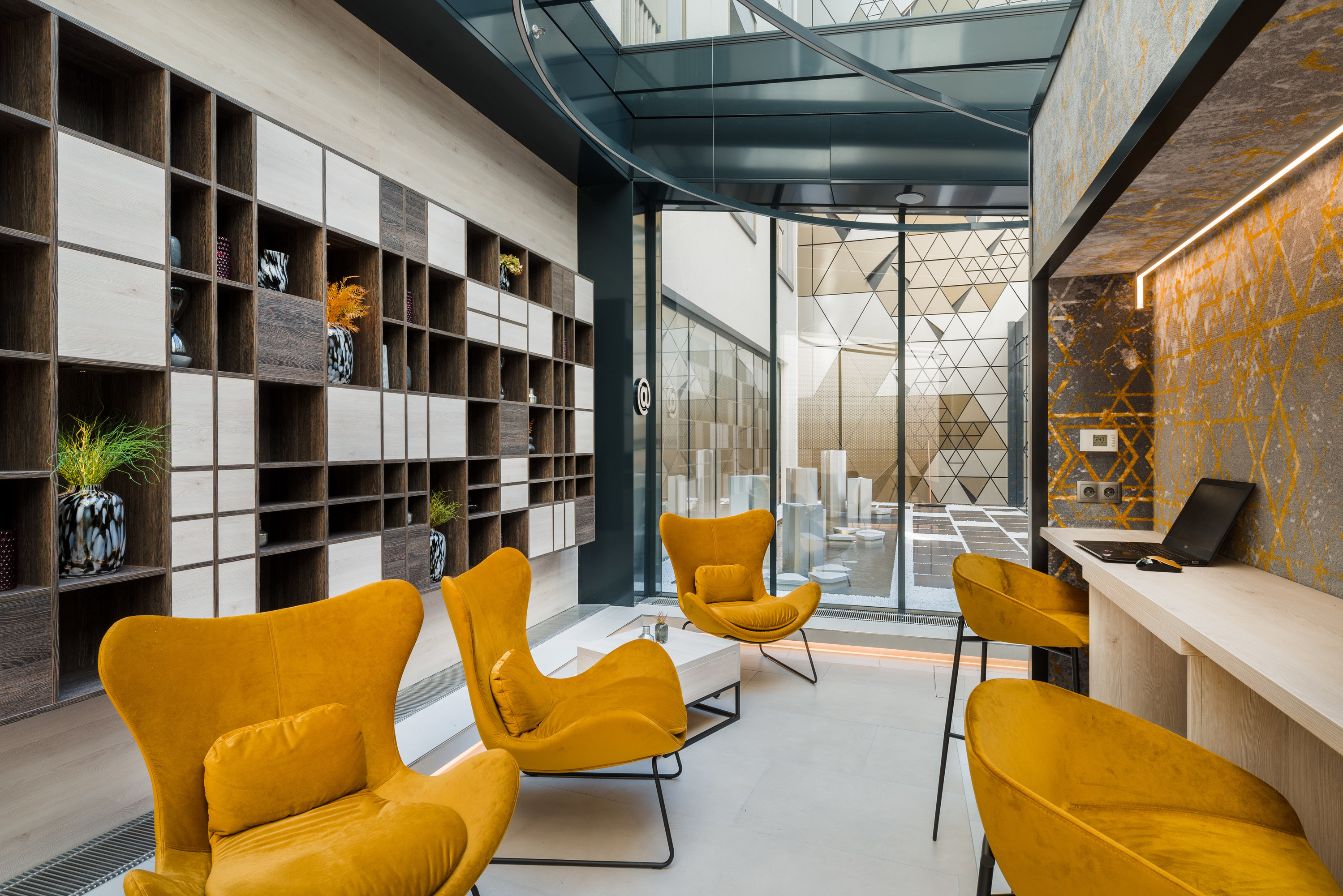 Hotel Vision Budapest 38/52