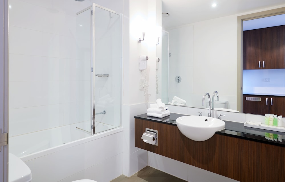 RACV Goldfields Resort 13/62