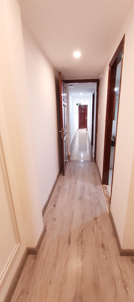 HANOI 3B HOTEL 19/26