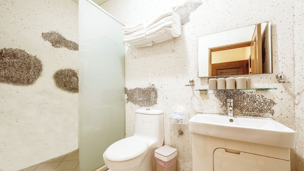 H& Taitung Puyuma Style Inn 46/50