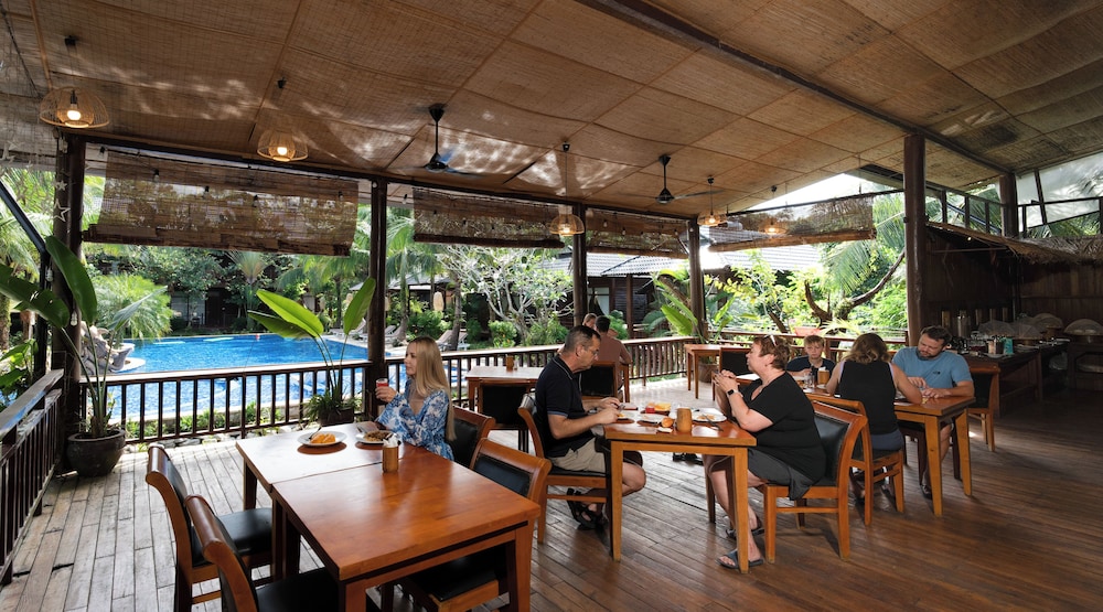 Phu Quoc Bambusa Resort 30/50