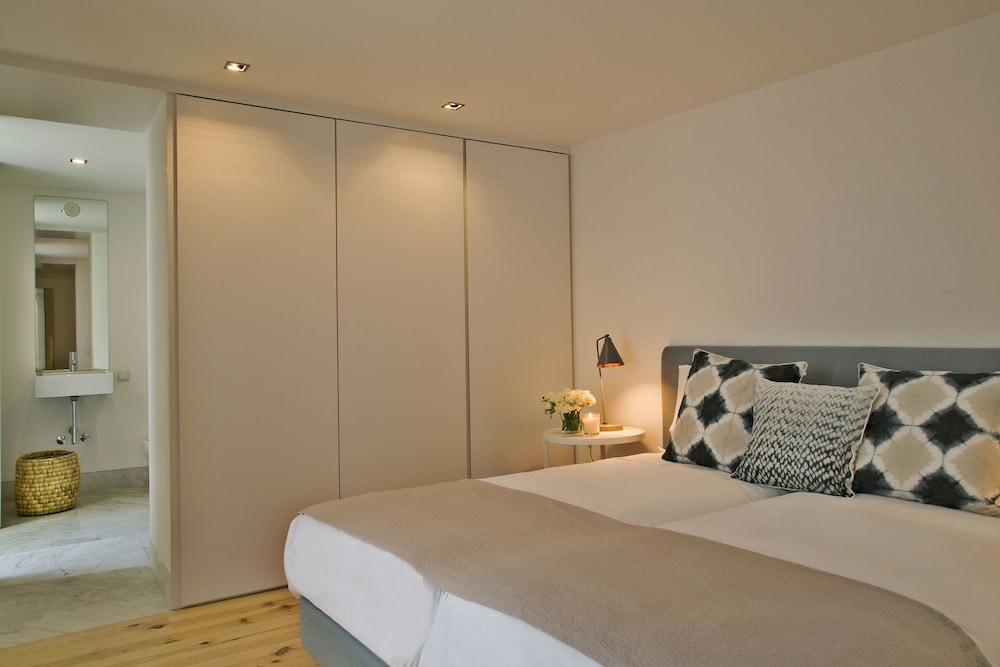 Lisbon Five Stars Apartments Combro 77 3/37