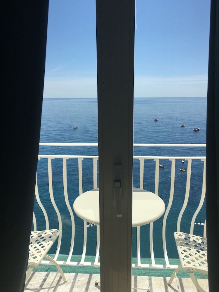 MARINCANTO 25/76