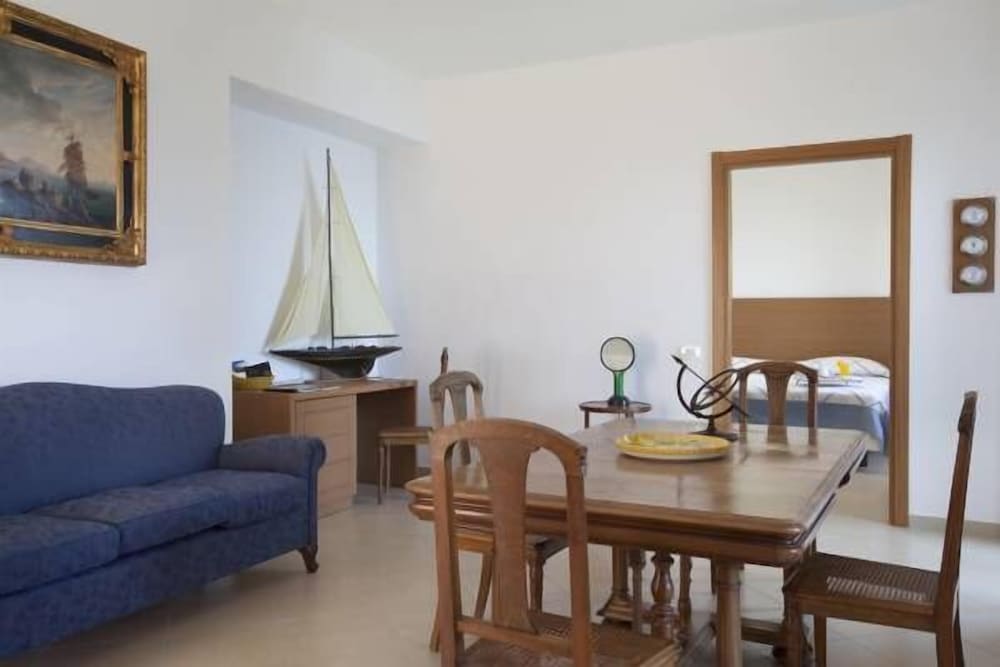 Villa Angelina 26/48