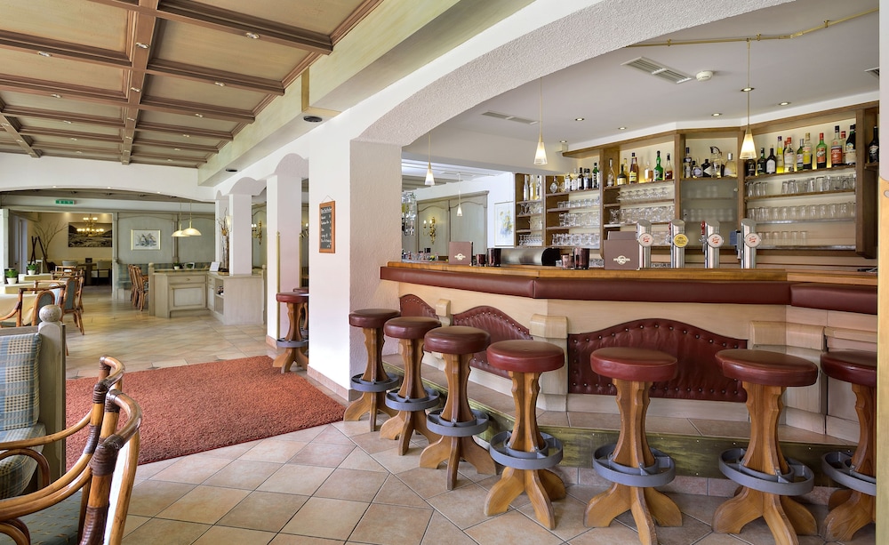 Vital & Sporthotel Brixen 33/50