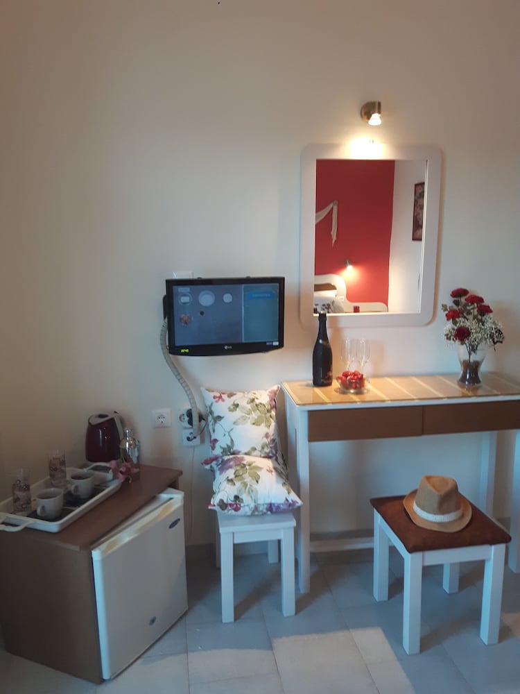 Antigoni Hotel 20/32