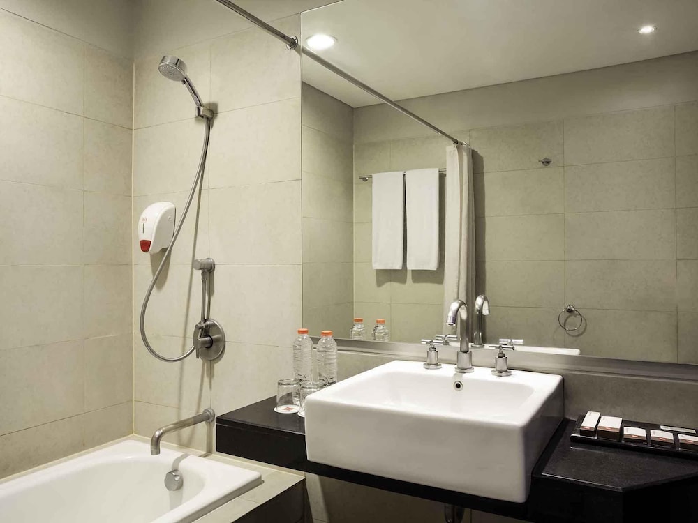 Ibis Styles Solo 65/66