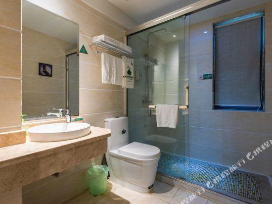 Junge Boutique Hotel 6/9