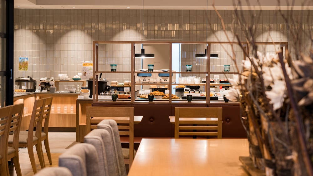 Grids Premium Hotel Otaru 26/40