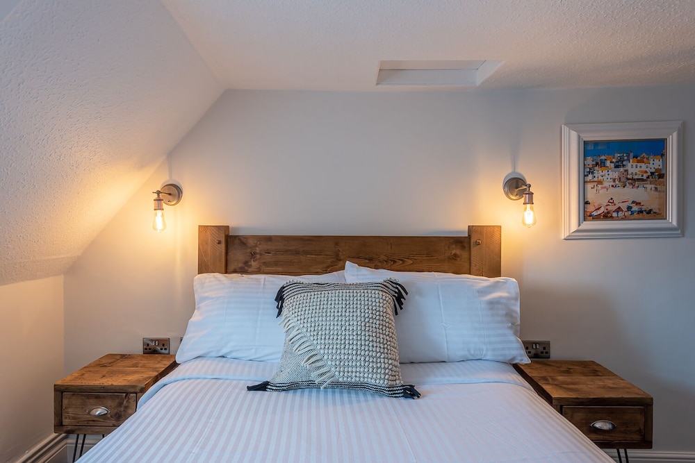The Palace Hill Hotel - B&amp;B 10/30