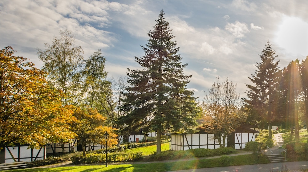Sporthotel Grafenwald 47/50