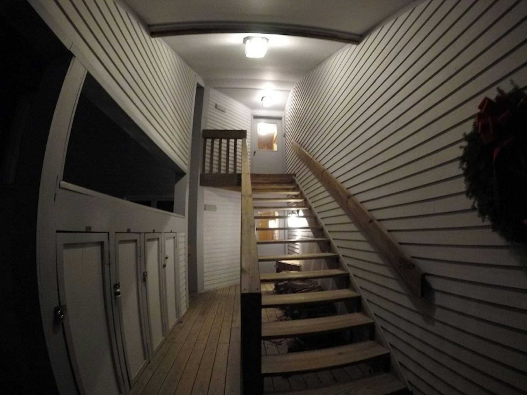 Okemo Mountain Lodging 15/42