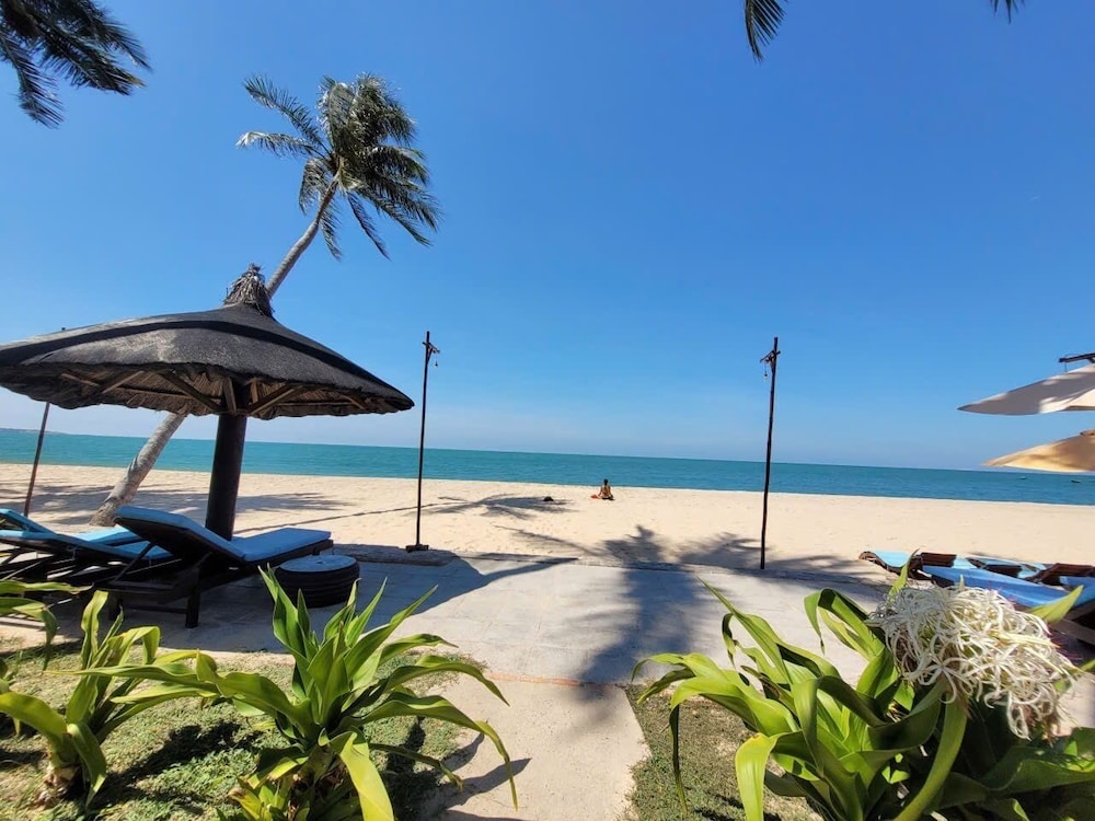 Little Mui Ne Cottages 76/79