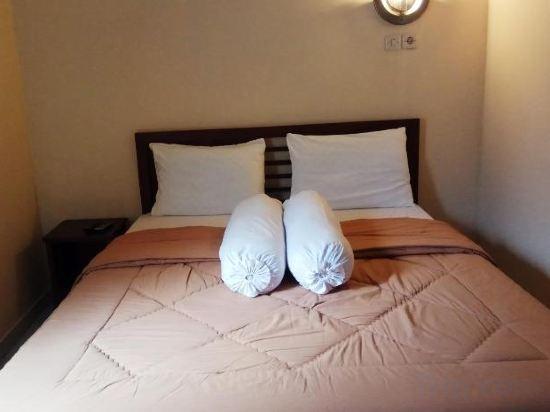 Hotel Sun Q Ta Guci 18/28