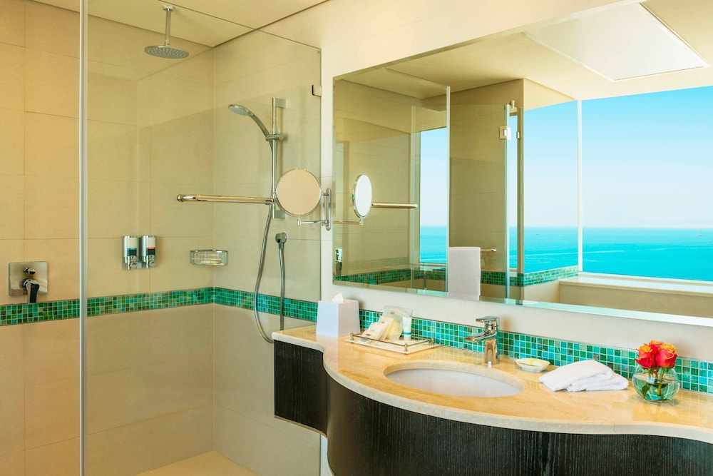 Four Points By Sheraton Kuwait 9/43