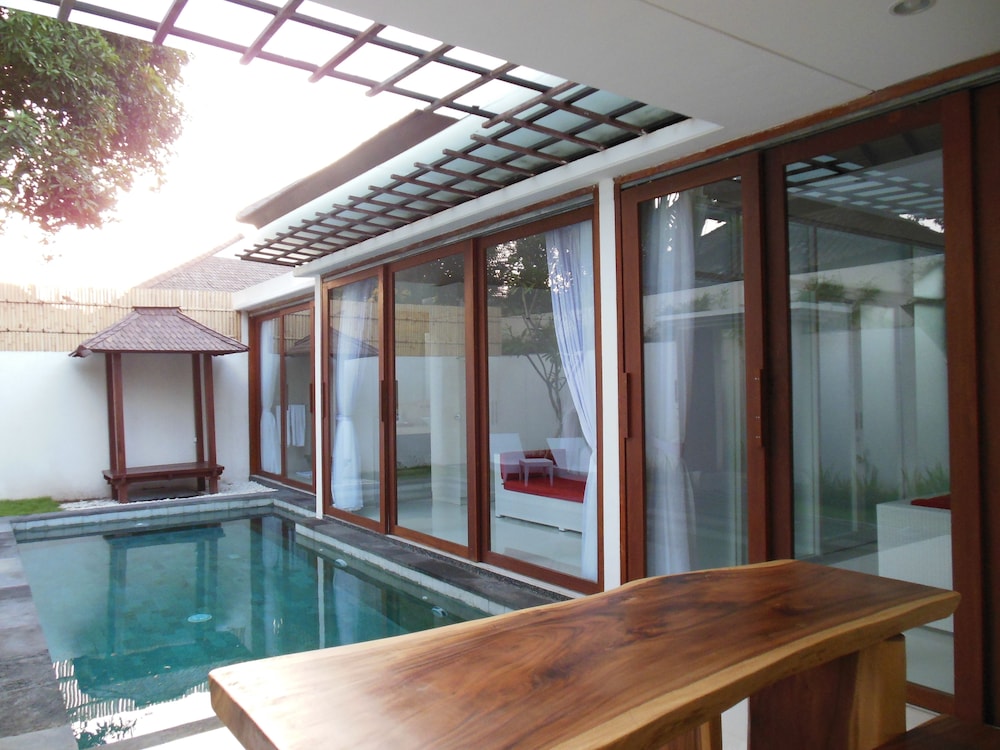 Hk Villa Bali 29/34