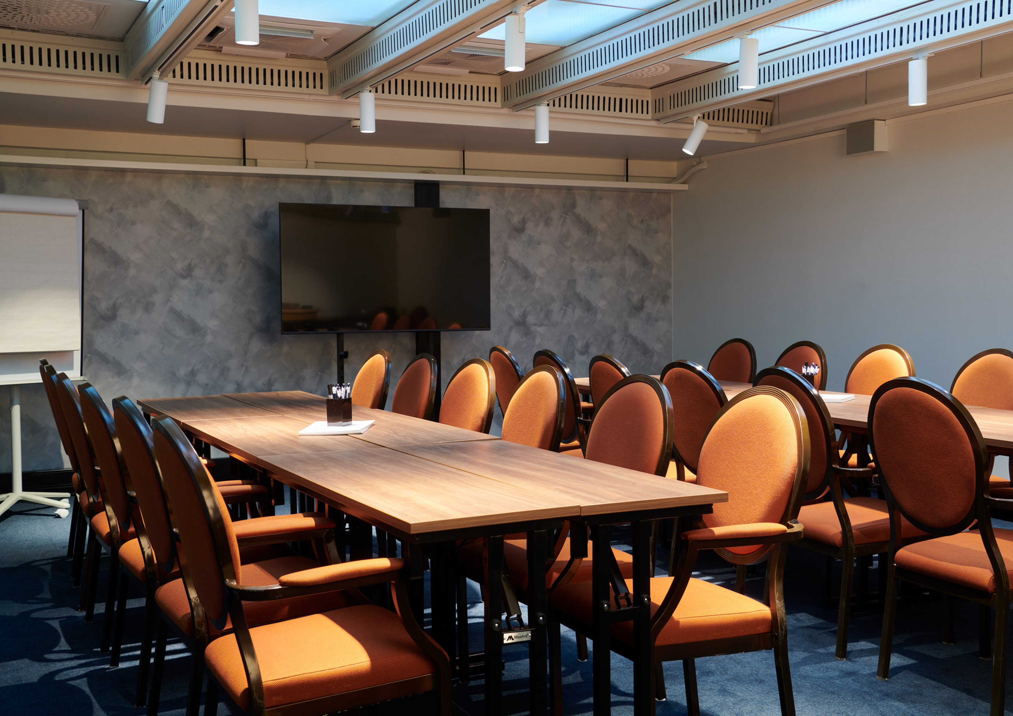 Solo Sokos Hotel Helsinki 31/40
