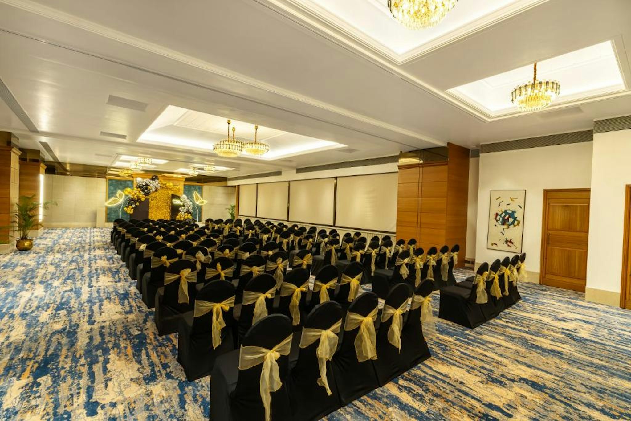 Kohinoor Continental 10/10