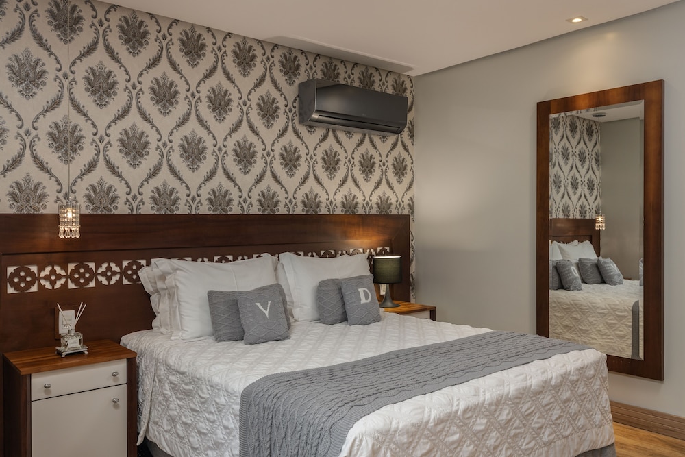 Hotel Valle D Incanto 23/70