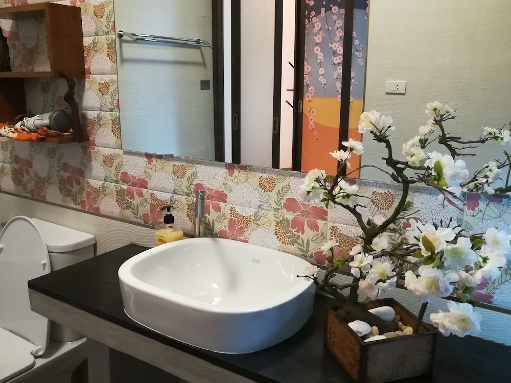 Aiims Tales Canal Boutique House 25/32