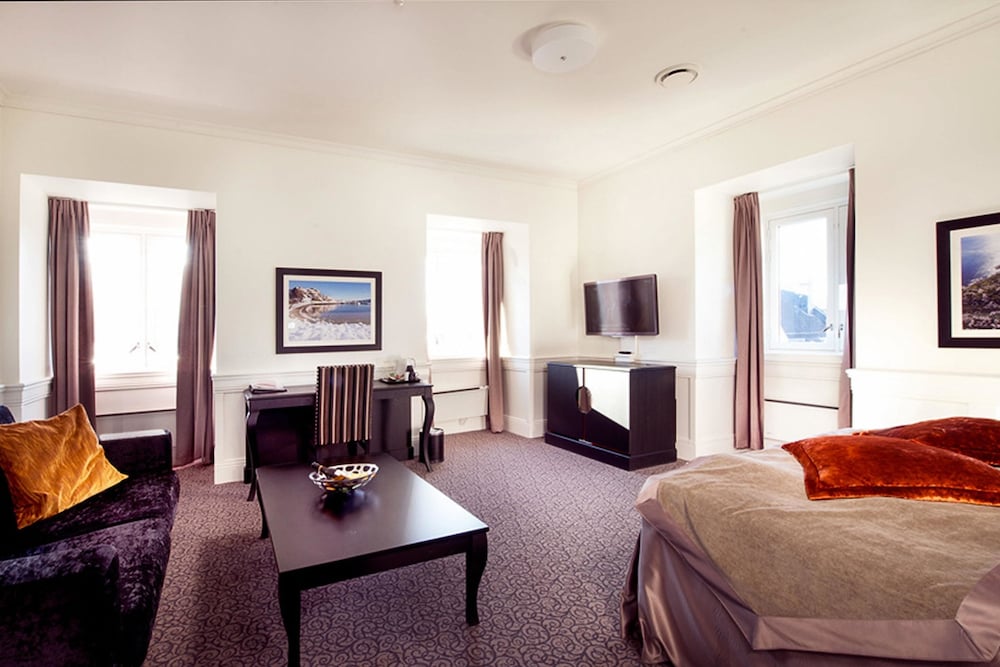 Home Hotel Atlantic 18/51