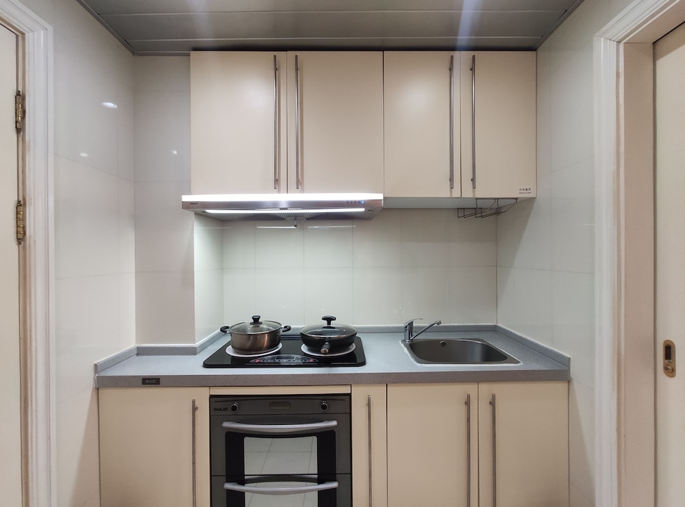 Ladoll Service Apartment 64/71