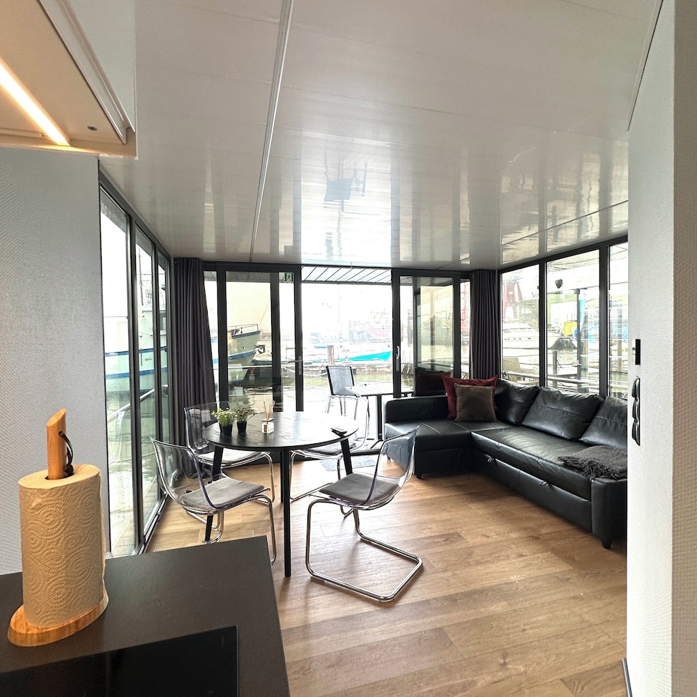 La Mare Resort 27/50