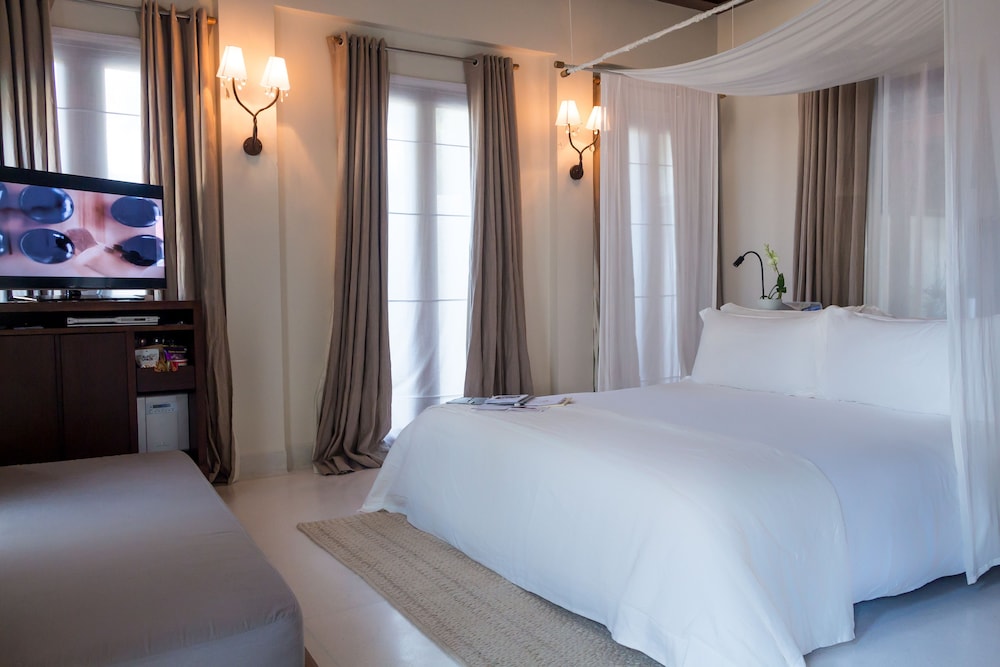 Sala Samui Choengmon Beach 37/80