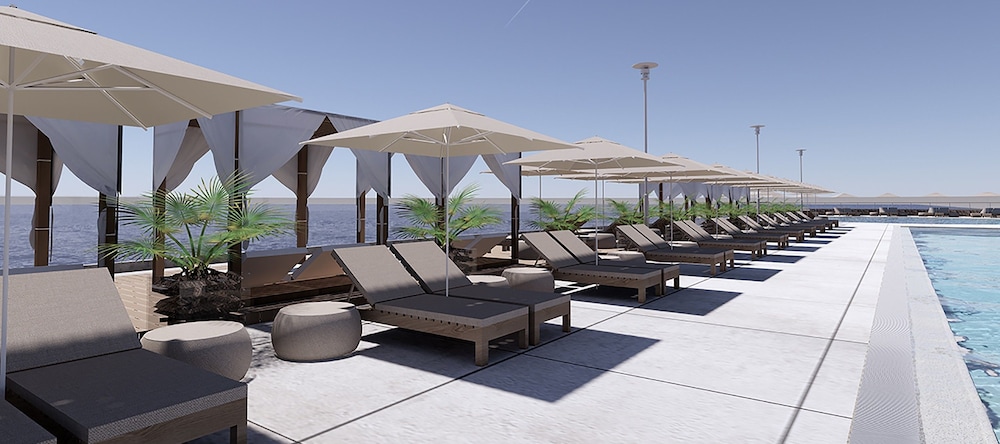 Remisens Premium Casa Rosa Annexe 56/60