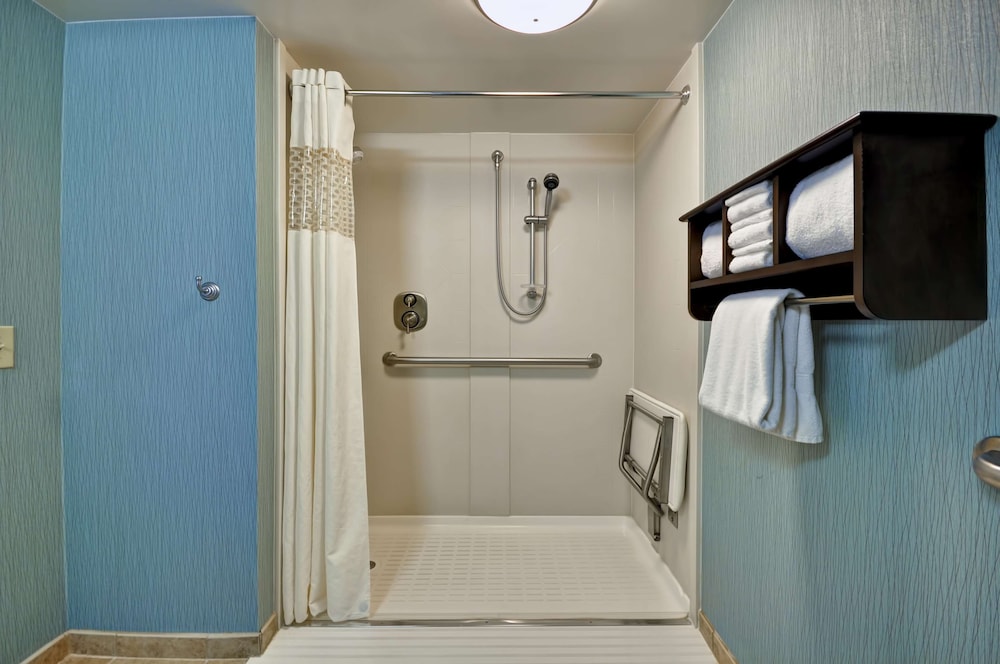 Hampton Inn Columbus/Dublin 30/71