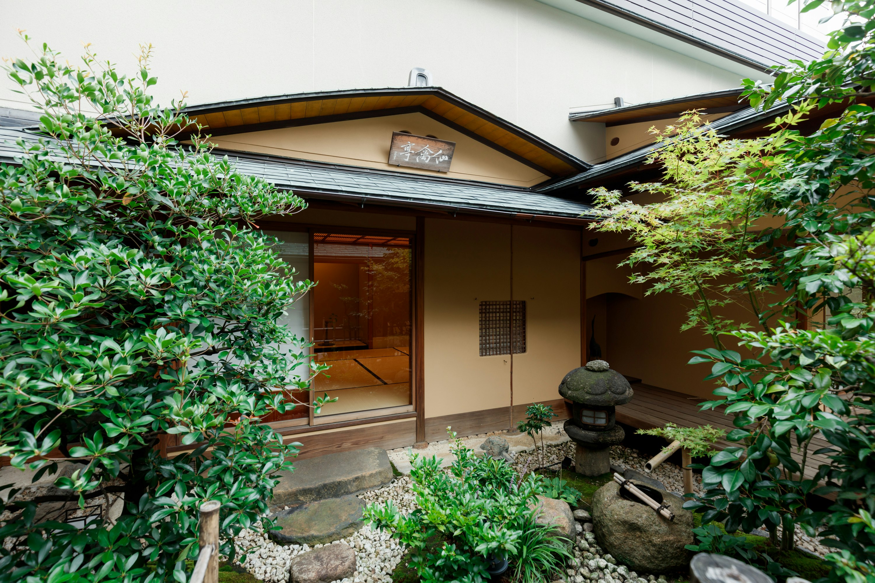 Hotel Nikko Kanazawa 3/50