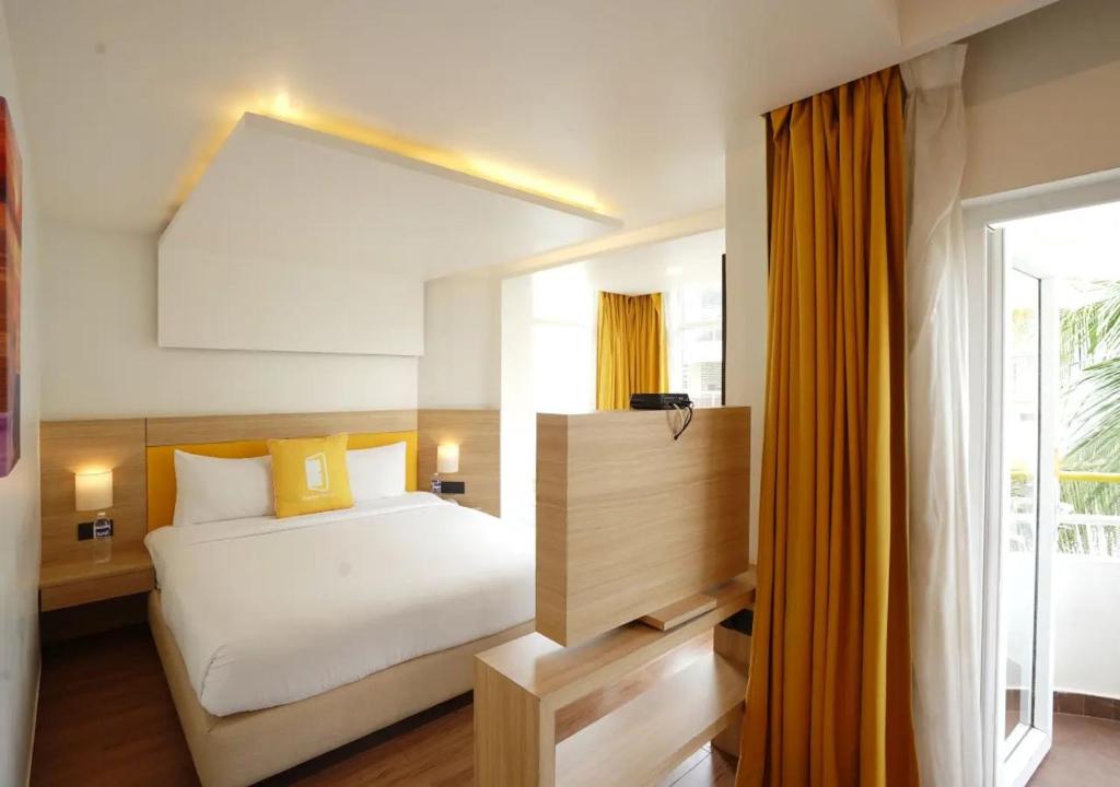 STUDIO SUITE