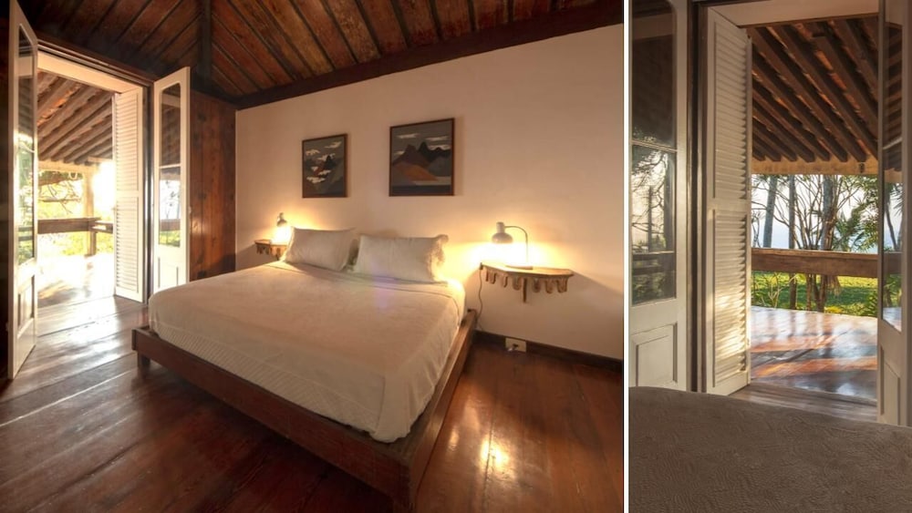 Cliffside Guest House Experience 17/67