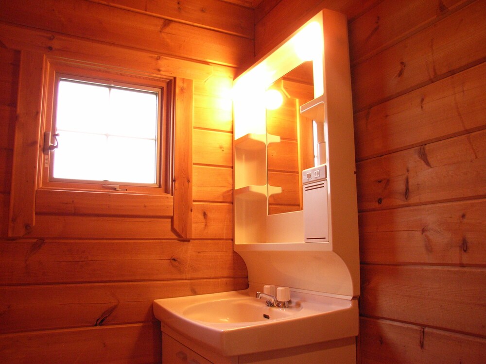Niseko Hirafu Izumikyo Rental Cottage 48/50