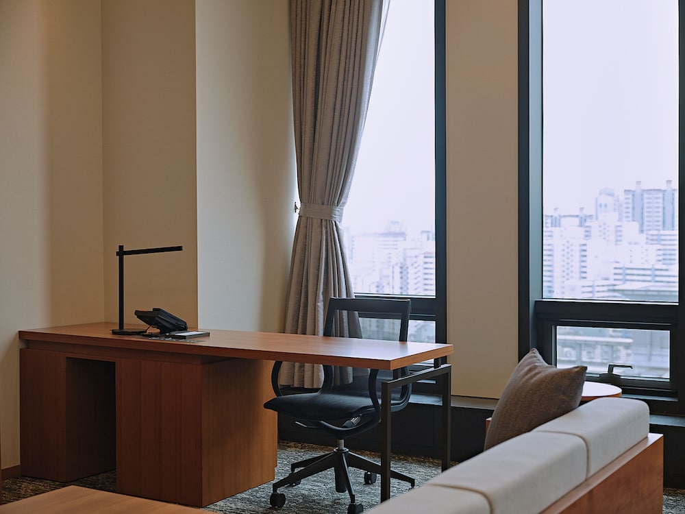 Roynet Hotel Seoul Mapo 41/50