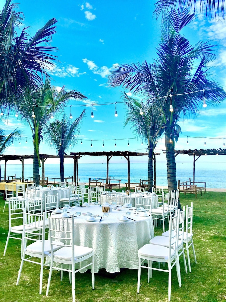 Sea Star Resort Quang Binh 60/66