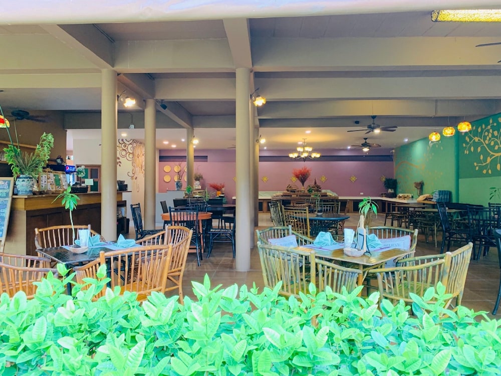 Asita Eco Resort 59/74