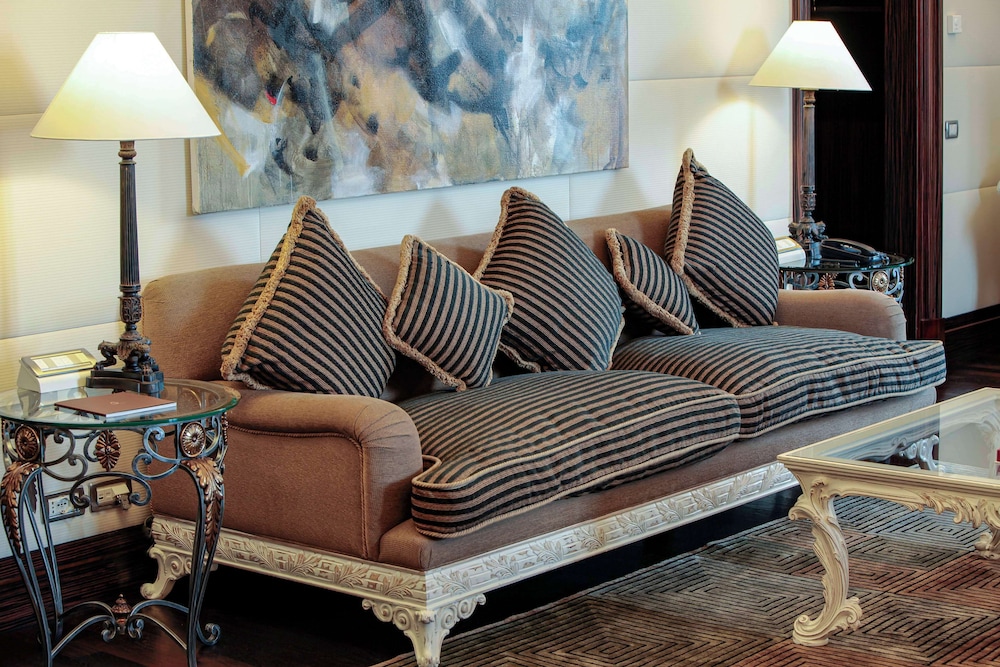 Anantara Palazzo Naiadi 写真4
