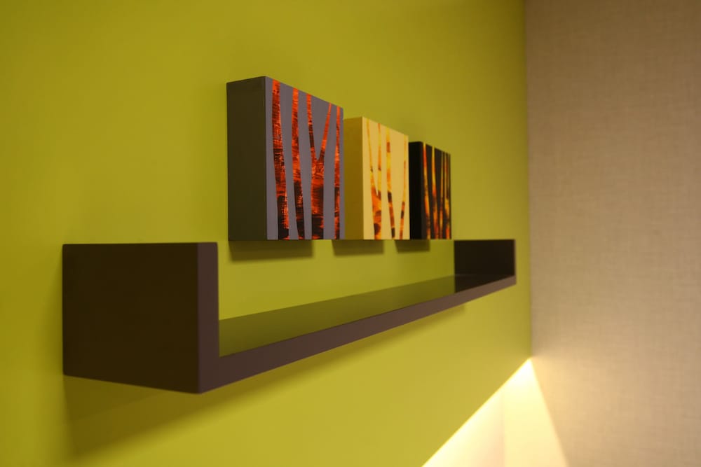 Sangsangmadang Chuncheon Stay Hotel 33/69