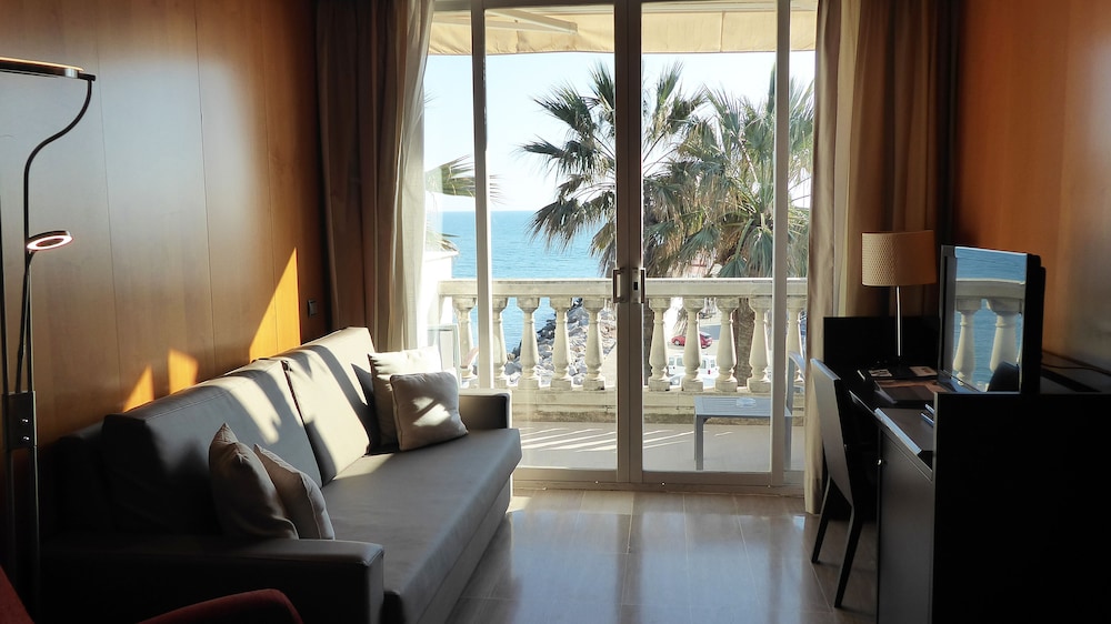 Hotel Estela Barcelona 35/71