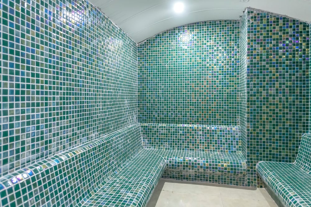 Sorgun Akadia Luxury Premium Hotel - Adults Only 36/61
