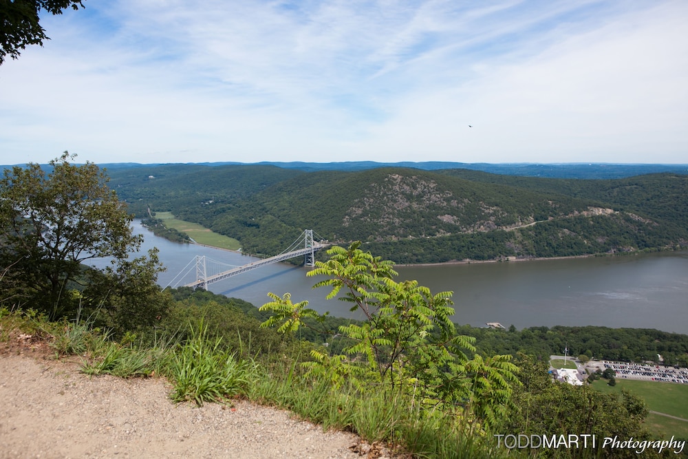 Overlook Lodge at Bear Mountain 29/38
