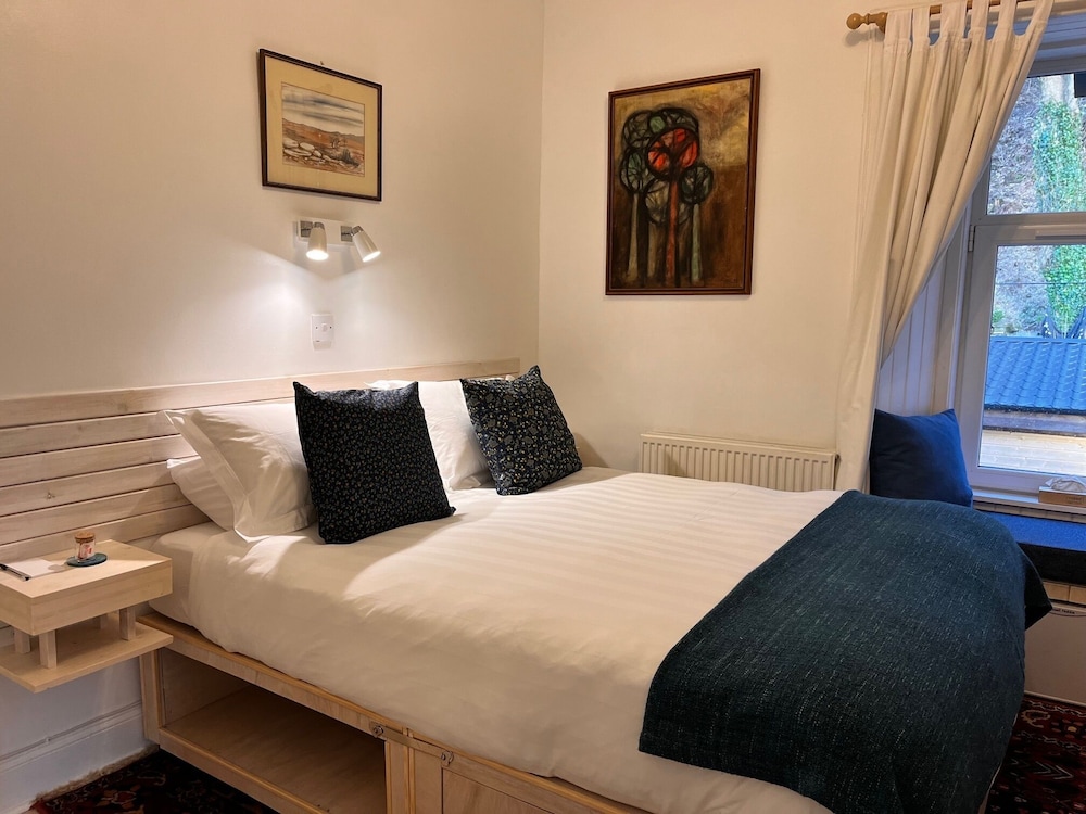 Failte Bed And Breakfast 21/43