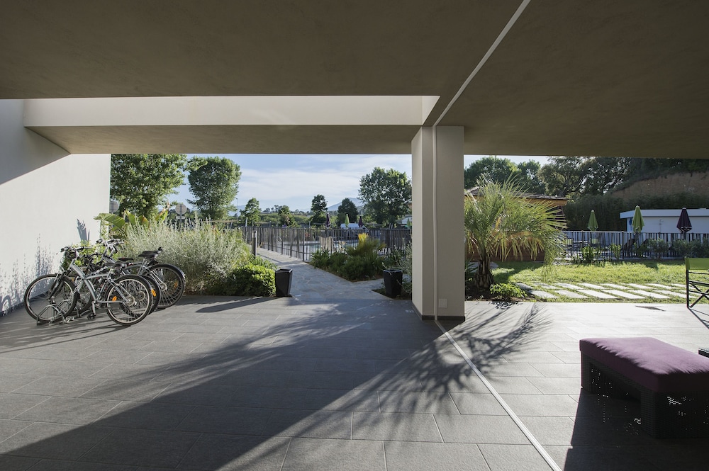 Suite Home Porticcio 40/69